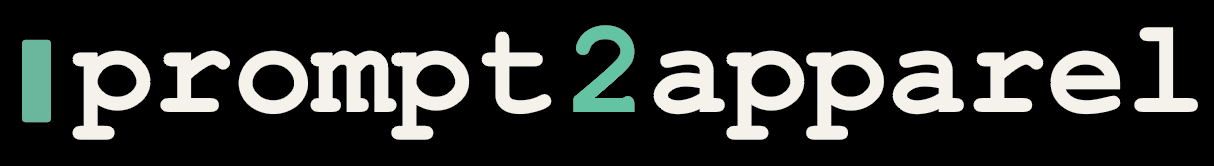 prompt2apparel.com